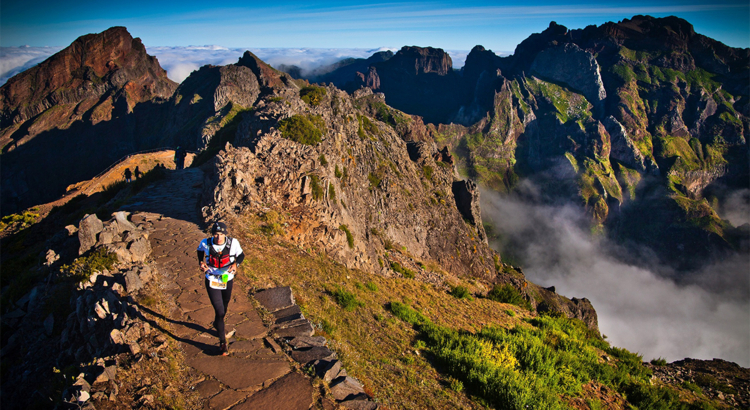 Portugal Madeira Trail Running Foro Madeira Promotion Bureau MUIT.jpg